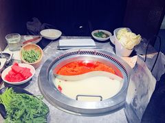 -麻路成都火锅(柏威年店)