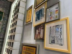 -仁信双皮奶(广州南站店)