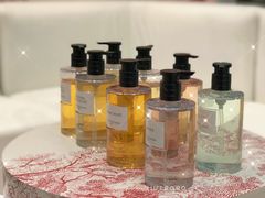 -DIOR迪奥(德基广场女装店)