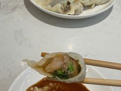 -枫林饺子