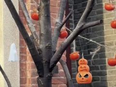 -foodoo芙多松饼店