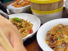 -紫光园(创始店)