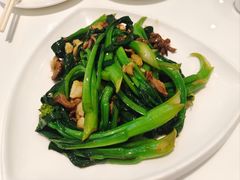 -至潮餐厅精致粤菜·活鲈鱼·走地鸡(珠江新城店)