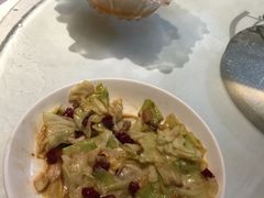 -米特.新派中国菜(锦绣江南店)