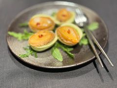 -鲁采LU STYLE(新天地店)