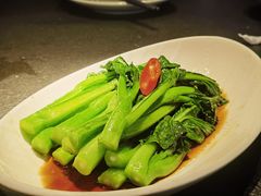 -蝴蝶里·粤菜·点心(滨江龙湖店)