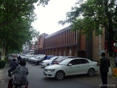 -金春禧(英雄山路旗舰店)