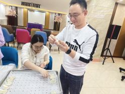 -国际月月生母婴月子中心(旗舰店)