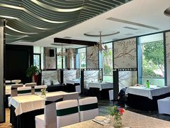 -山水雅居·江南雅宴(运河公园店)