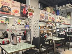 -牛记咖喱美食(十月初五日街店)