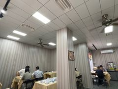 -巫记鸡饭店