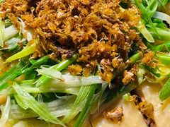 -粤·向群饭店(二沙岛店)