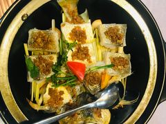 -九朝会昆曲·宴(望京店)