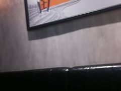-半亩良田排骨米饭(西城红场店)