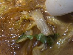 -饺子功·东北记忆·锅包肉(电厂路店)
