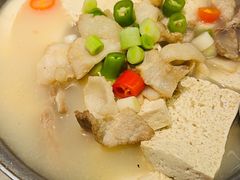 -上屿水产(鼓浪屿一店)