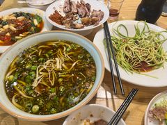 -盘飧市(春熙路店)
