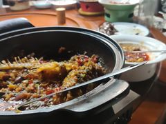 -长湘居(数码大厦店)