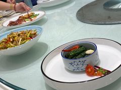 -海景壹号大酒店(惠钱路店)