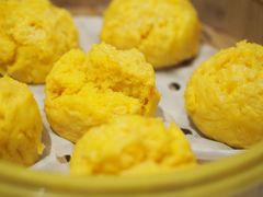 -滨河味道(南内环店)
