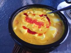 -大耳象东南亚风情餐厅(月湖公园店)