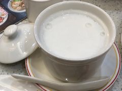-甜蜜蜜港式茶餐厅(虹梅店)