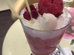 -哈根达斯(朝阳大悦城店)