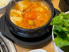 -莫嘎(乌鲁木齐中路店)