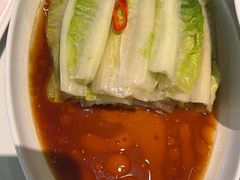 -香丰阁·烤鸭·川湘菜(清河店)