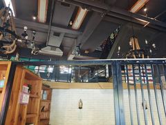-全聚贤餐厅·湖北家常菜(沙湖店)