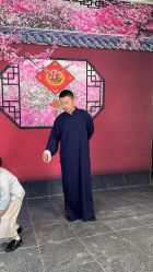 -爱儿美儿童摄影(奥森公园店)