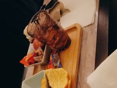 -康道天地(达邦协作广场店)