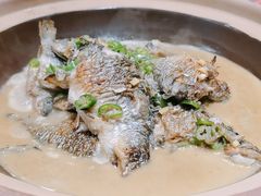 -袁州宴·地道袁州菜(袁山东路店)