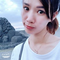 -SKINIST丽铂医疗美容