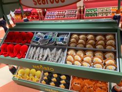 -奈尔宝·儿童乐园·亲子餐厅(鄞州万达店)