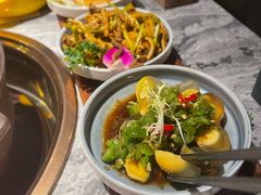 -大头椰·海南椰子鸡火锅(思明万象城店)