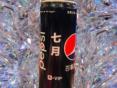 -徐记海鲜(陕西历史博物馆|明德门店)