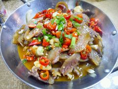 android_upload_pic-回家湘菜馆(浮山后店)