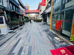 -安妮意大利餐厅(日坛店)