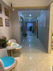 点击看大图 -Dr.林醫生产后修复·配方产康(南京江宁万达店)