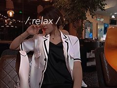 -Moka Bros 摩卡站(嘉华店)