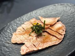 -江南雅厨(李公堤店)