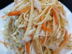 -洪兴砂锅·融合砂锅菜(三站店)