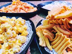 -唐会KTV(群力店)