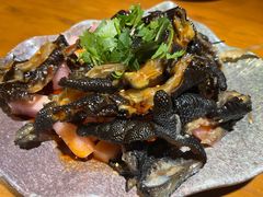 -茄子恰恰·新云南小炒(金池购物中心店)