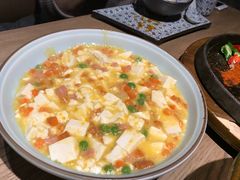 -辛香汇·现炒川菜(武进吾悦店)