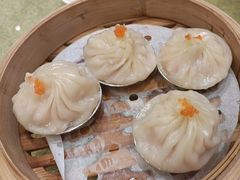 -丽景酒楼·佛山老字号(广佛智城店)