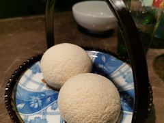 -新荣记(BFC外滩金融中心店)