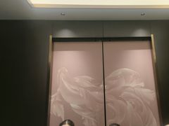 -云客来·花园餐厅(洛社店)