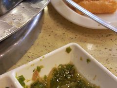 -芭夯兔·无骨兔汤锅(华阳店)